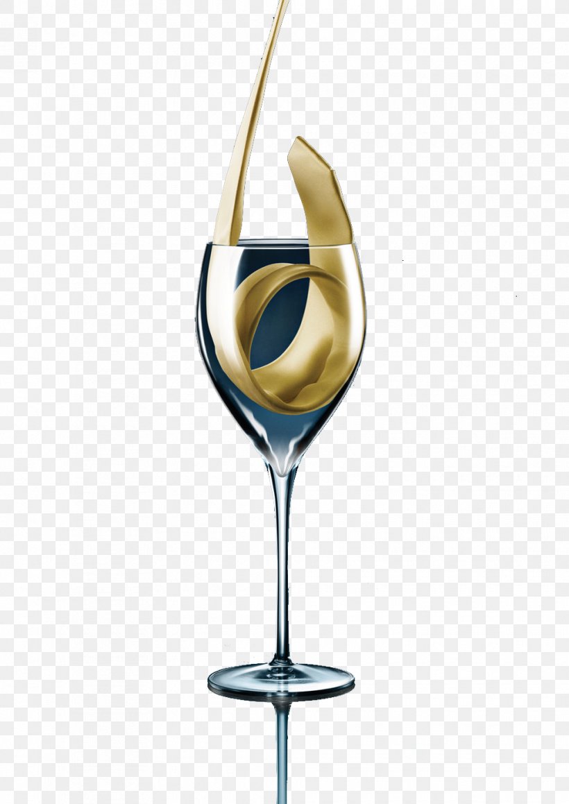 White Wine Wine Glass Clip Art, PNG, 990x1400px, White Wine, Champagne Glass, Champagne Stemware, Copyright, Designer Download Free