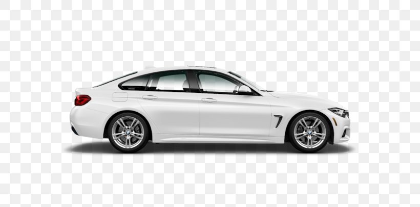 2018 BMW 440i Convertible Car BMW 5 Series BMW X4, PNG, 650x406px, 2018 Bmw 4 Series, 2018 Bmw 430i, 2018 Bmw 440i, 2018 Bmw M4, 2018 Bmw M4 Coupe Download Free