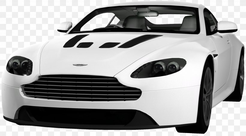 Aston Martin Vantage Aston Martin Virage Car Aston Martin DB9, PNG, 2239x1244px, Aston Martin, Aston Martin Db9, Aston Martin Dbs, Aston Martin Dbs V12, Aston Martin V8 Download Free