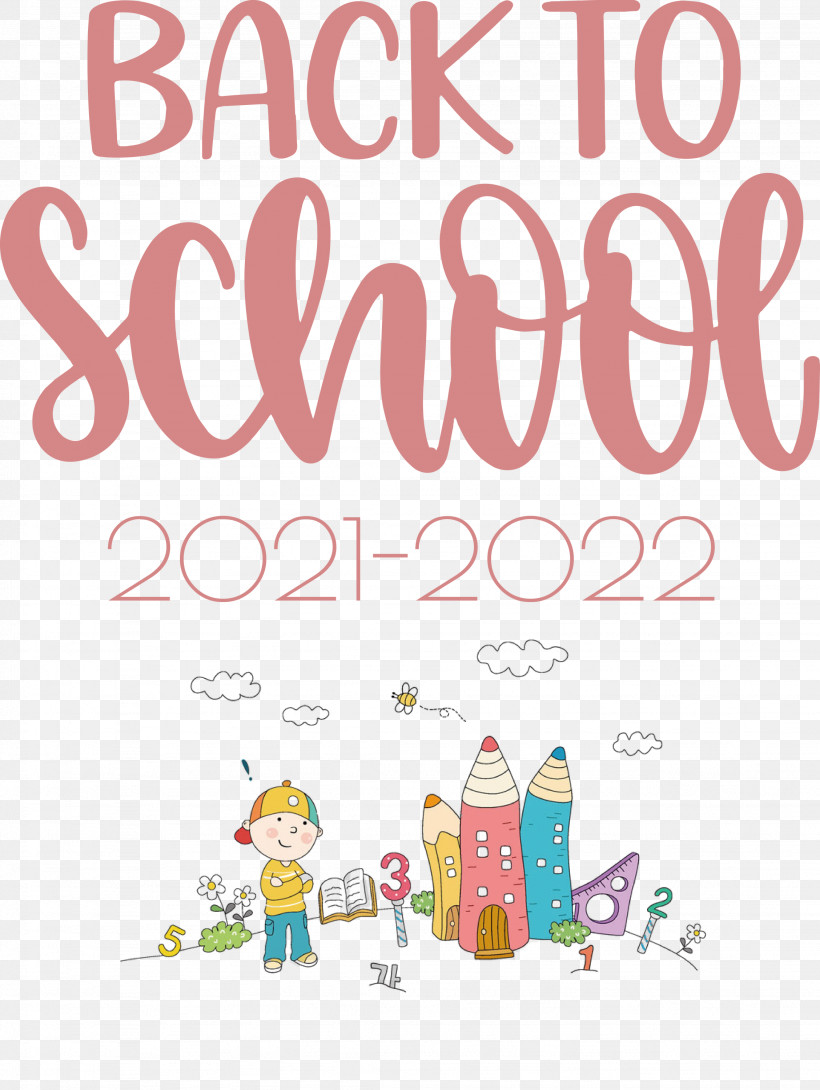 Back To School, PNG, 2256x3000px, Back To School, Geometry, Line, Mathematics, Meter Download Free