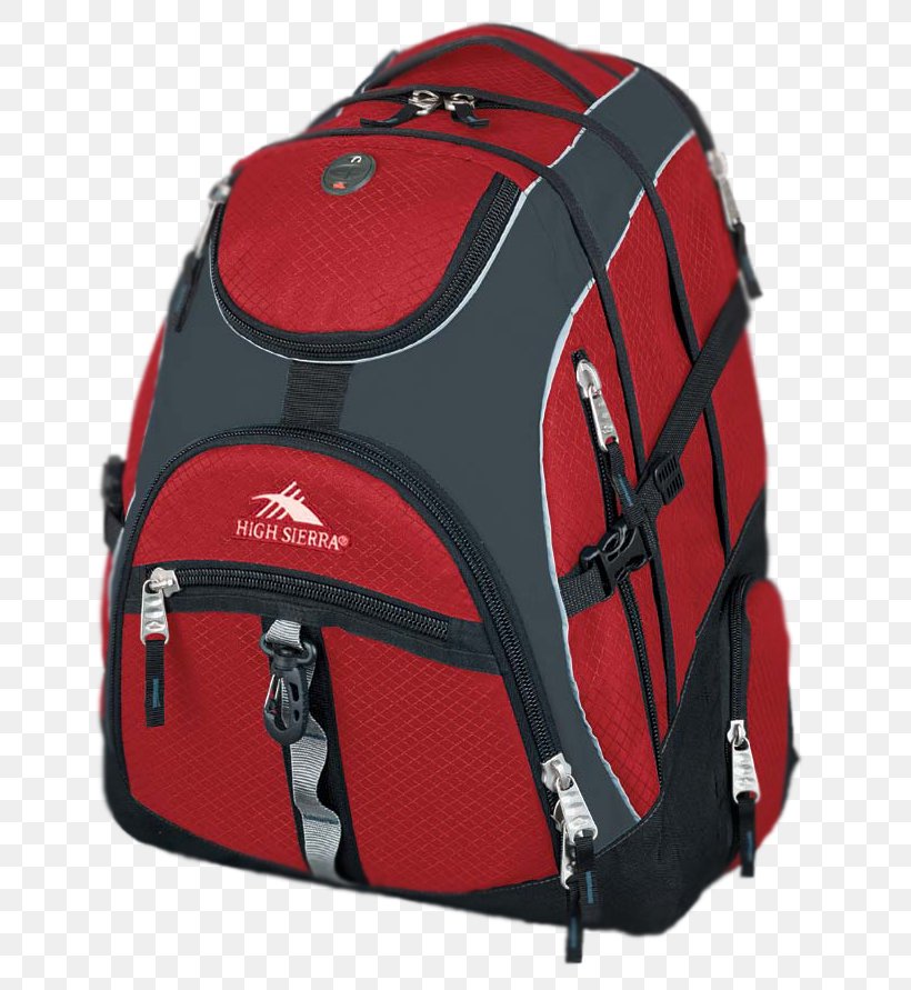 Backpack High Sierra Access Baggage Duffel Bags, PNG, 692x891px, Backpack, Bag, Baggage, Baseball Equipment, Bicycle Clothing Download Free