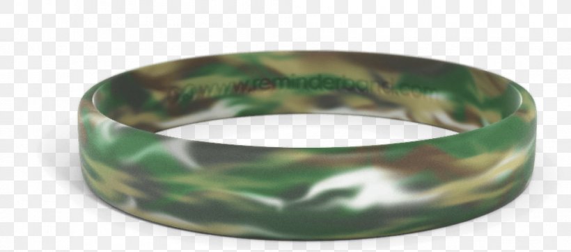 Bangle Gel Bracelet Reminderband Wristband, PNG, 1004x445px, Bangle, Body Jewelry, Bracelet, Gel Bracelet, Gemstone Download Free