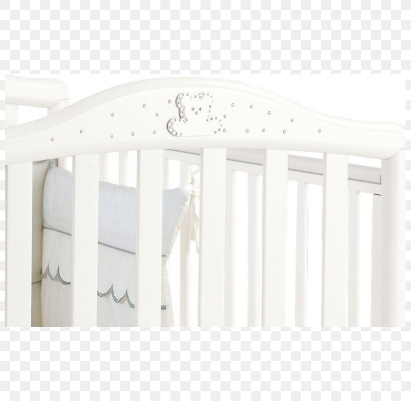Bed Frame Cots Infant Mattress, PNG, 800x800px, Bed Frame, Amazoncom, Bed, Beding, Child Download Free