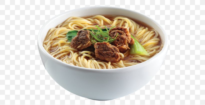 Beef Noodle Soup Saimin Chinese Noodles Lo Mein Laksa, PNG, 602x421px, Beef Noodle Soup, Asian Food, Asian Soups, Batchoy, Beef Download Free