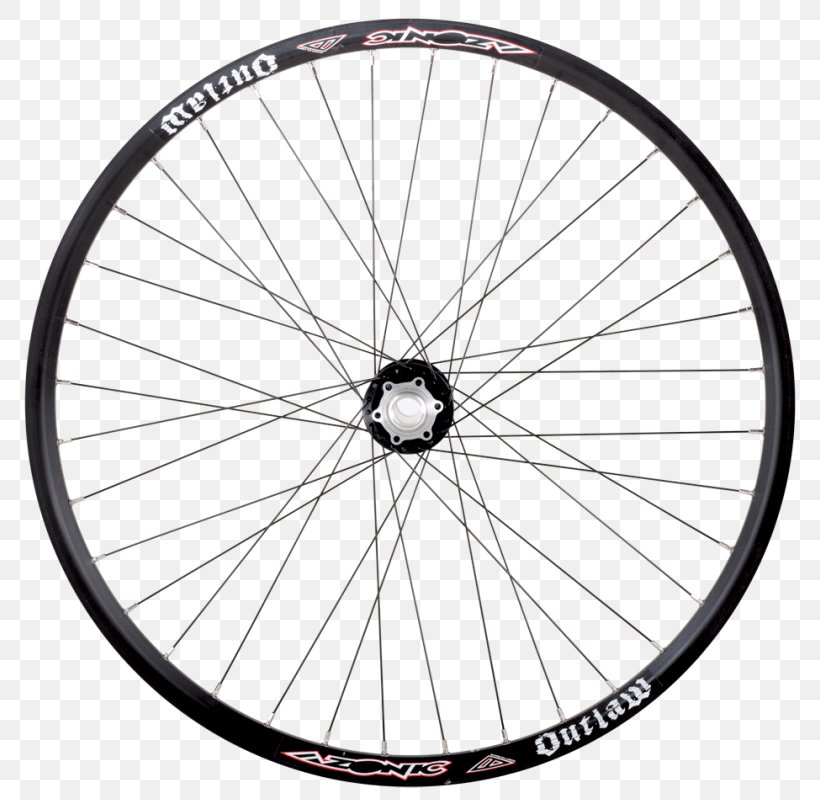 Bicycle Wheels Spoke Mountain Bike Cycling, PNG, 800x800px, Bicycle, Area, Bicycle Drivetrain Part, Bicycle Frame, Bicycle Part Download Free