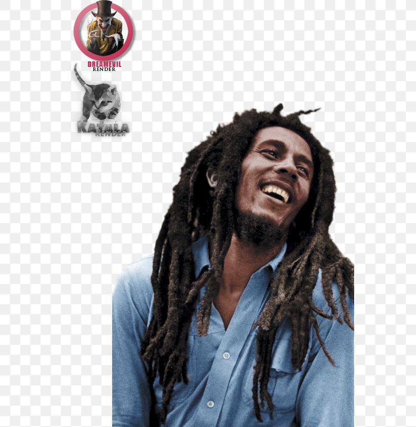 Bob Marley Nine Mile Singer-songwriter Musician Guitarist, PNG, 577x842px, Watercolor, Cartoon, Flower, Frame, Heart Download Free