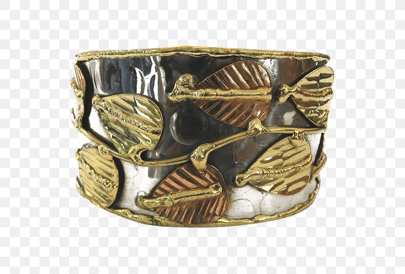 Bracelet Belt Buckles Metal, PNG, 555x555px, Bracelet, Belt, Belt Buckle, Belt Buckles, Brass Download Free