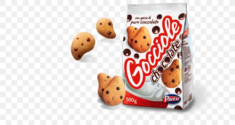 Breakfast Cracker Pavesi Biscuit Chocolate, PNG, 745x437px, Breakfast, Biscuit, Cake, Chocolate, Confectionery Download Free