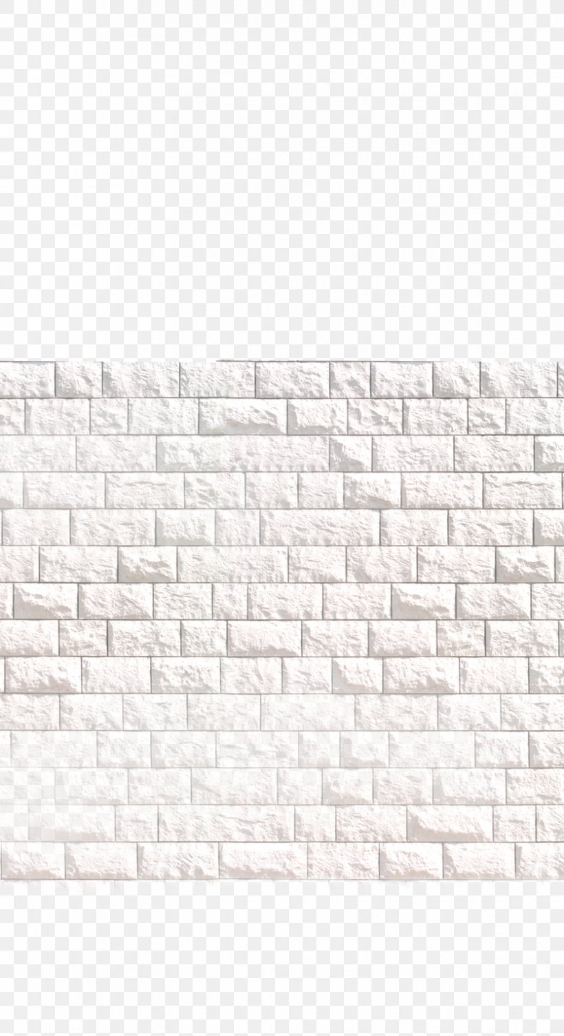 Brick Wall Icon, PNG, 835x1532px, Wall, Black And White, Brick, Gratis, Material Download Free