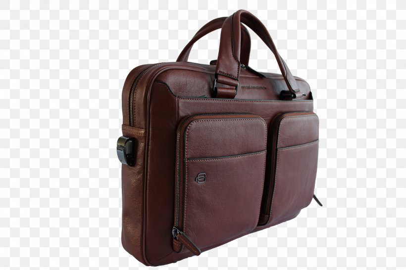 Briefcase Leather Hand Luggage, PNG, 2000x1333px, Briefcase, Bag, Baggage, Brand, Brown Download Free