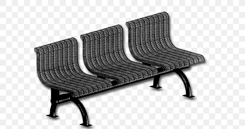 Bus Stop Table Chair Seat, PNG, 600x432px, Bus, Arm, Armrest, Bench, Bus Stop Download Free