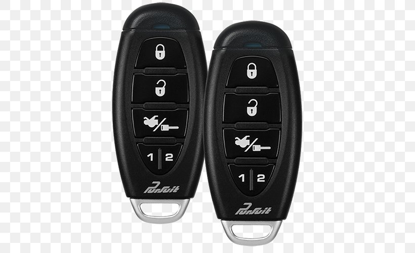 Car Alarm Remote Starter Voxx International Remote Controls, PNG, 500x500px, Car, Alarm Device, Auto Part, Car Alarm, Car Dealership Download Free