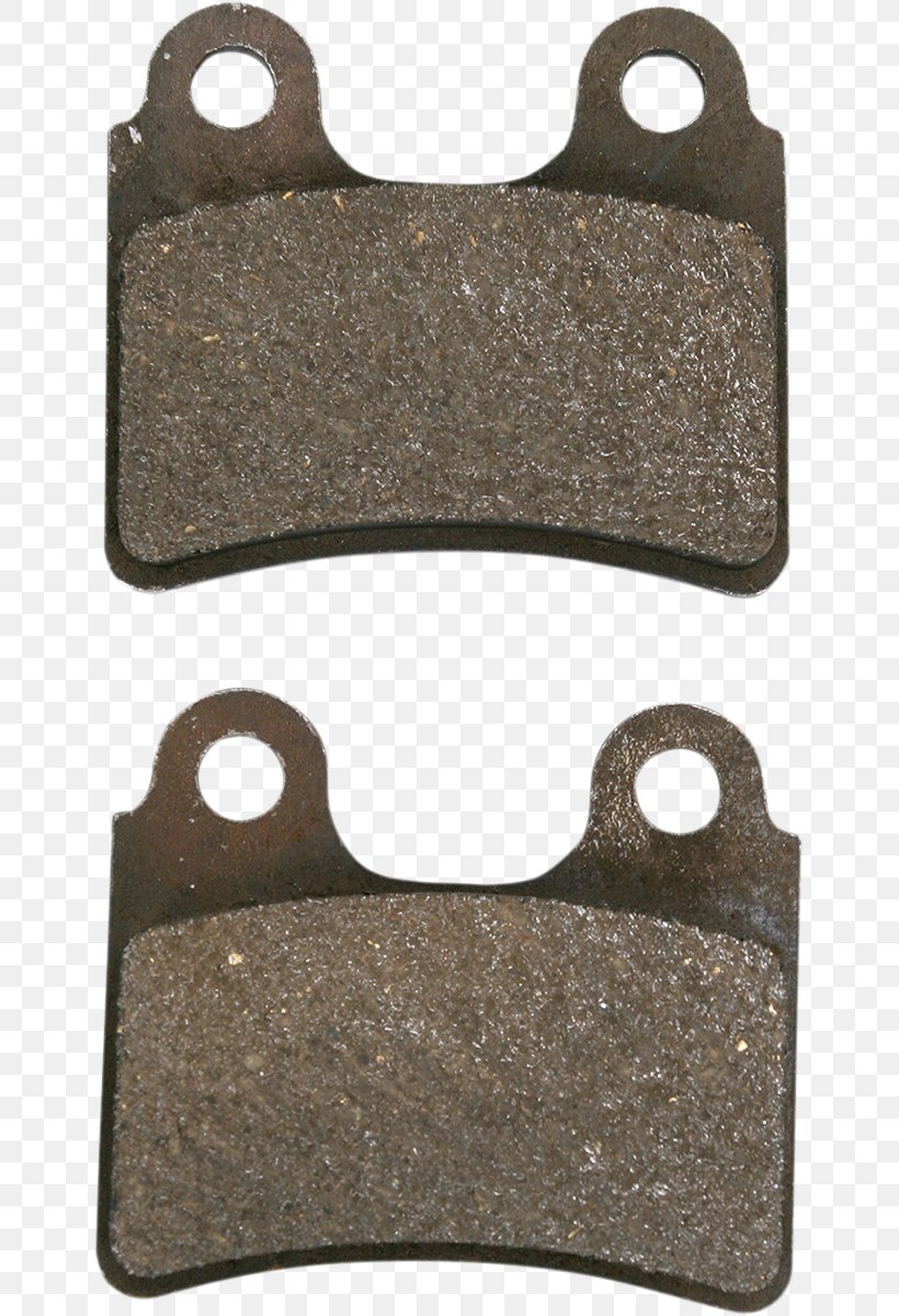 Car Brake Pad KTM 50 SX Mini, PNG, 649x1200px, Car, Auto Part, Brake, Brake Pad, Hardware Download Free