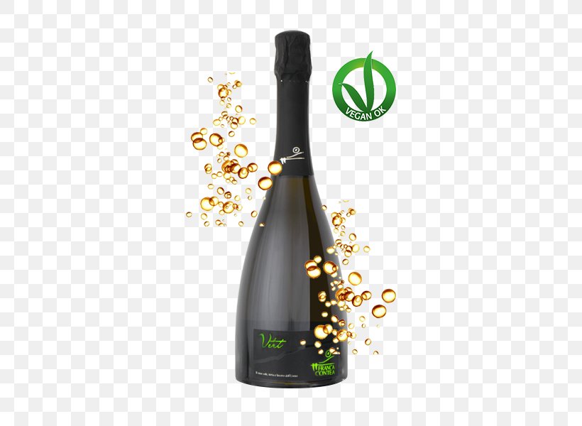 Champagne Sparkling Wine Pinot Noir Pinot Meunier, PNG, 600x600px, Champagne, Alcoholic Beverage, Alcoholic Drink, Bollinger, Bottle Download Free