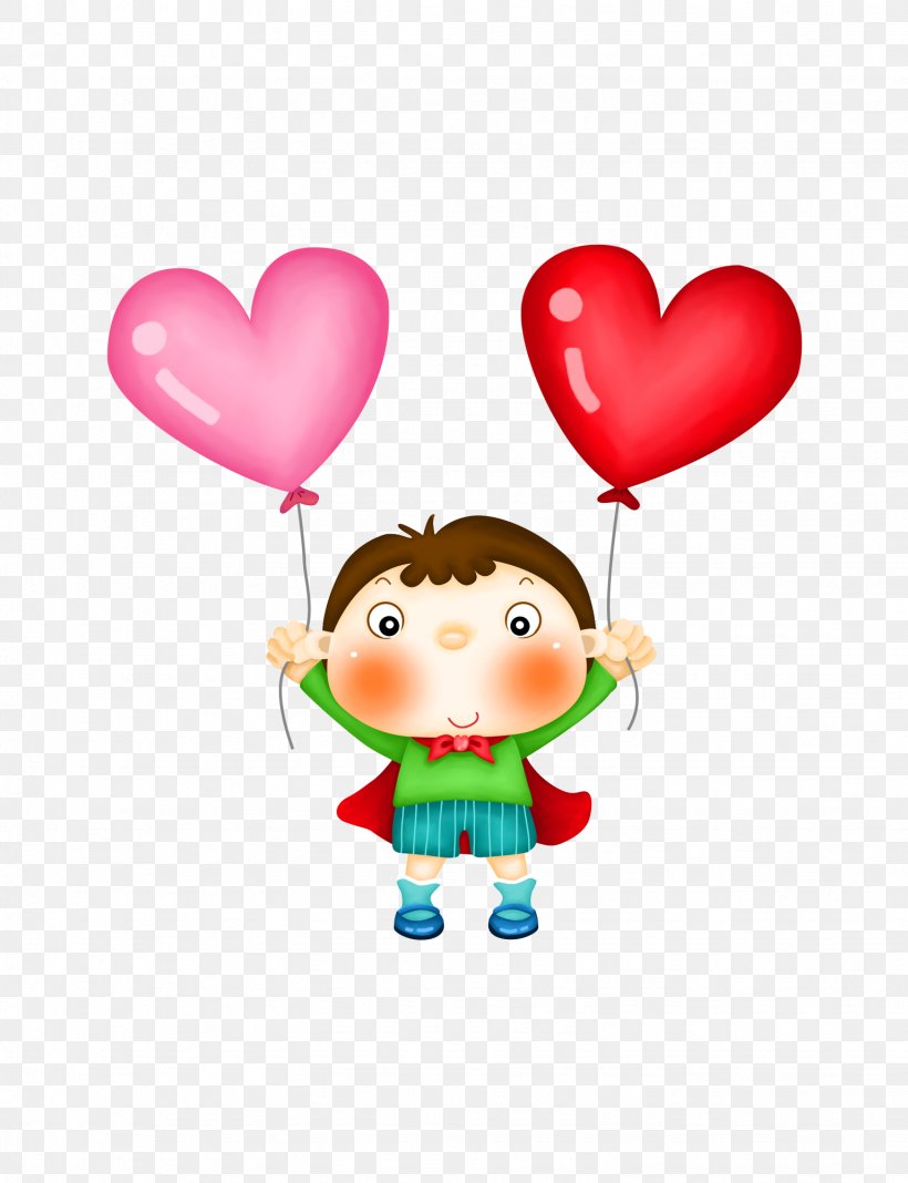Childrens Day Microsoft PowerPoint Template Clip Art, PNG, 1535x2000px, Watercolor, Cartoon, Flower, Frame, Heart Download Free