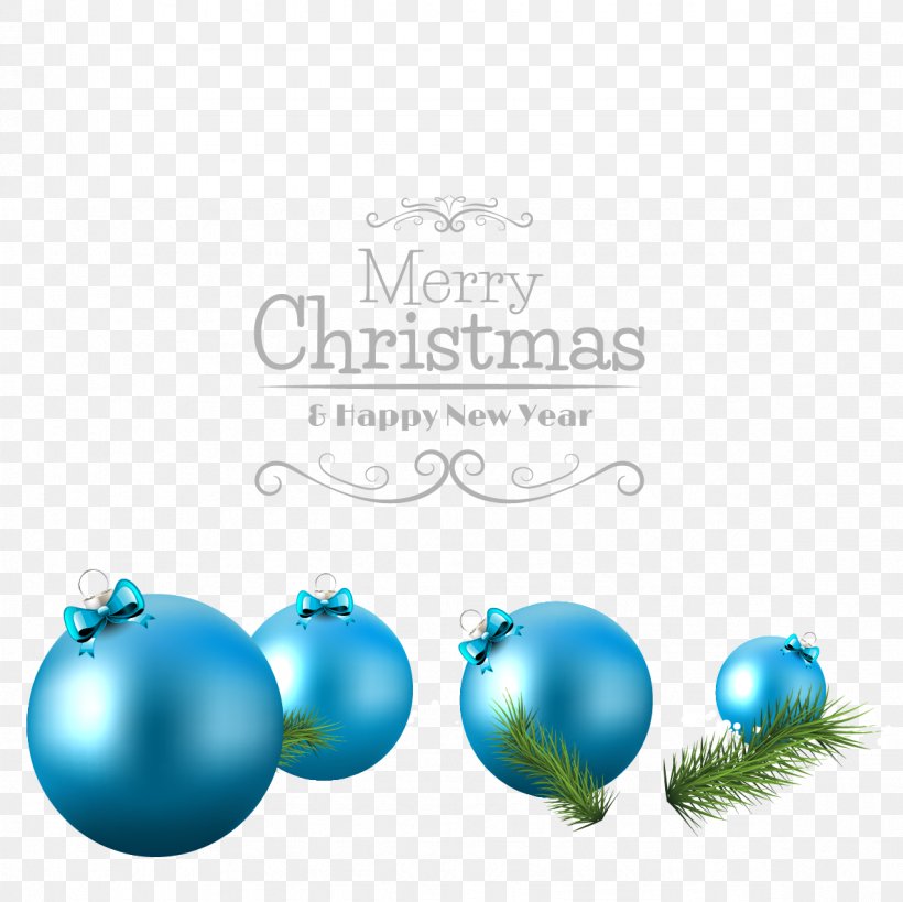 Christmas Santa Claus Desktop Wallpaper, PNG, 1181x1181px, Christmas, Blue, Blue Christmas, Christmas Card, Christmas Decoration Download Free