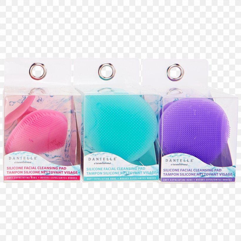 Cleanser Facial Silicone Sally Beauty Supply LLC Plastic, PNG, 1500x1500px, Cleanser, Cosmetics, Face, Facial, Foreo Download Free