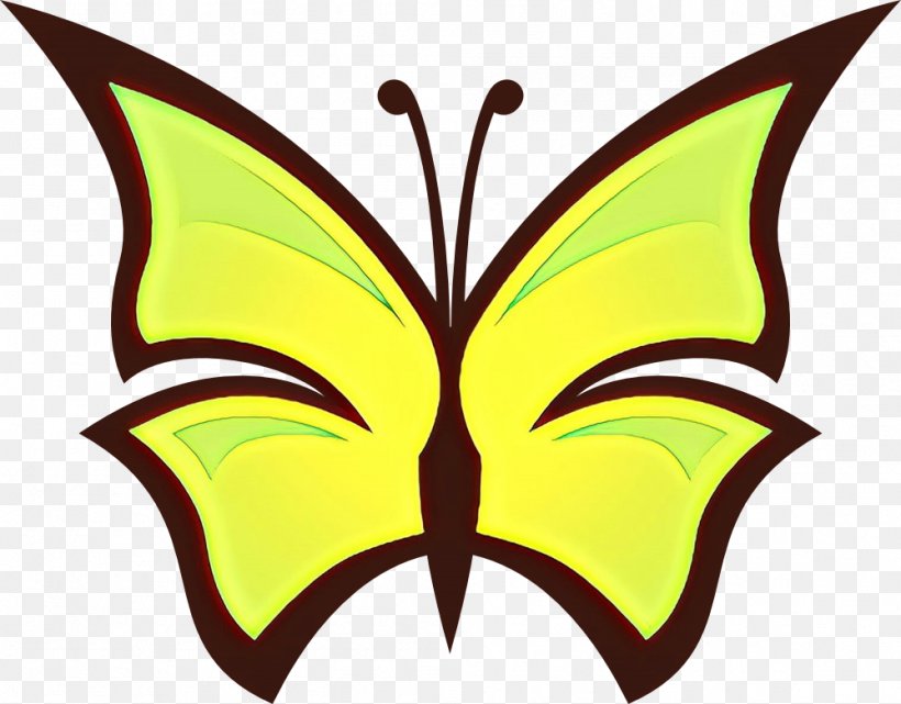 Clip Art Butterfly Vector Graphics Line Art, PNG, 999x781px, Butterfly, Art, Drawing, Line Art, Monarch Butterfly Download Free