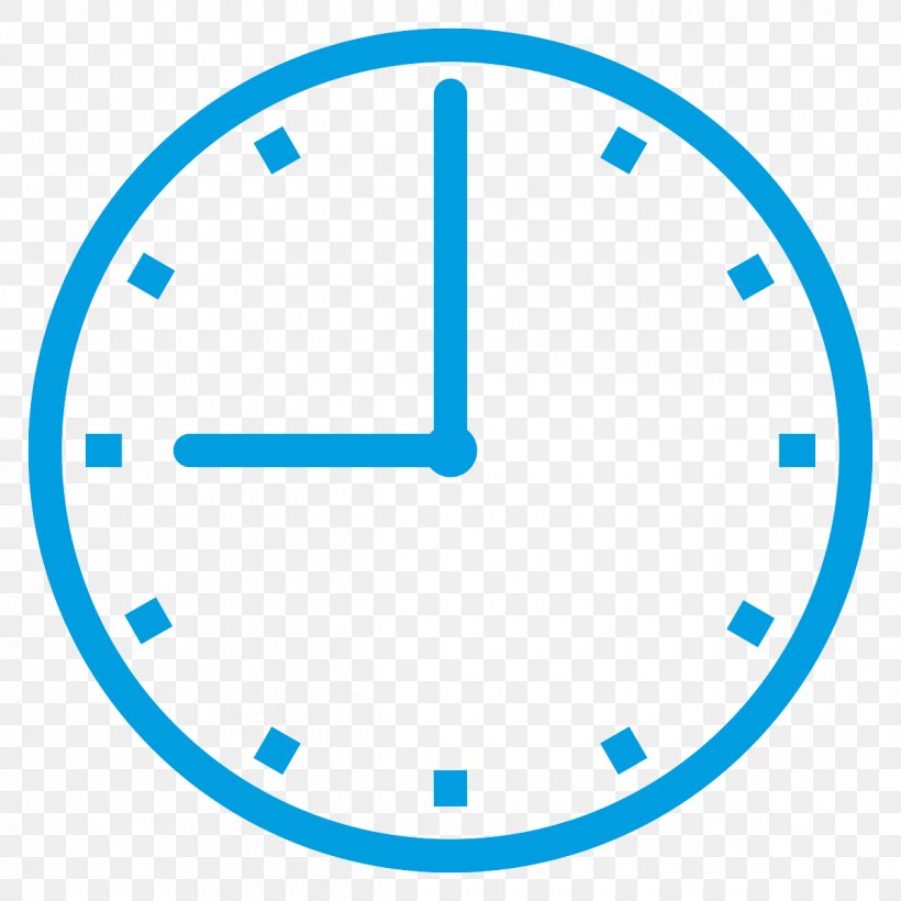 Clock Axialis IconWorkshop Clip Art, PNG, 1200x1200px, Clock, Alarm Clocks, Area, Axialis Iconworkshop, Clock Face Download Free