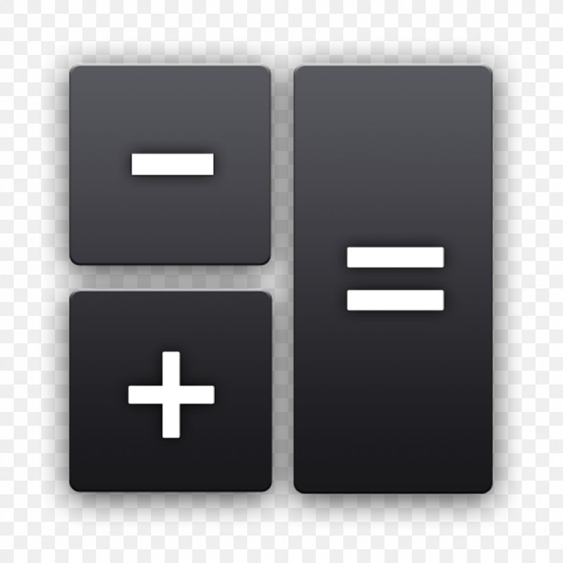 Download, PNG, 1024x1024px, Calculator, Android, Brand, Multimedia, Rectangle Download Free