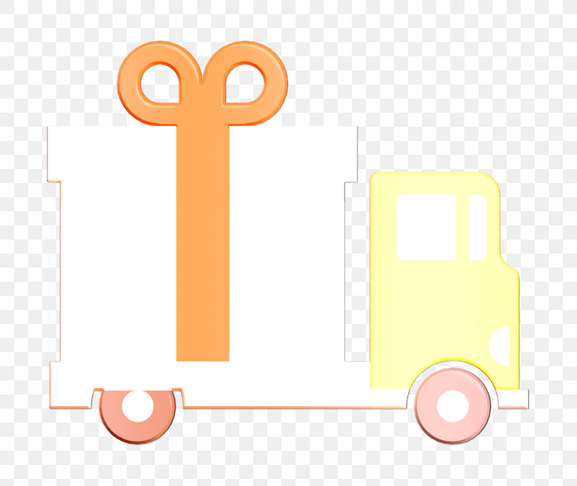 Delivery Truck Icon Truck Icon E-commerce And Shopping Elements Icon, PNG, 1228x1034px, Delivery Truck Icon, E Commerce And Shopping Elements Icon, Line, Transport, Truck Icon Download Free