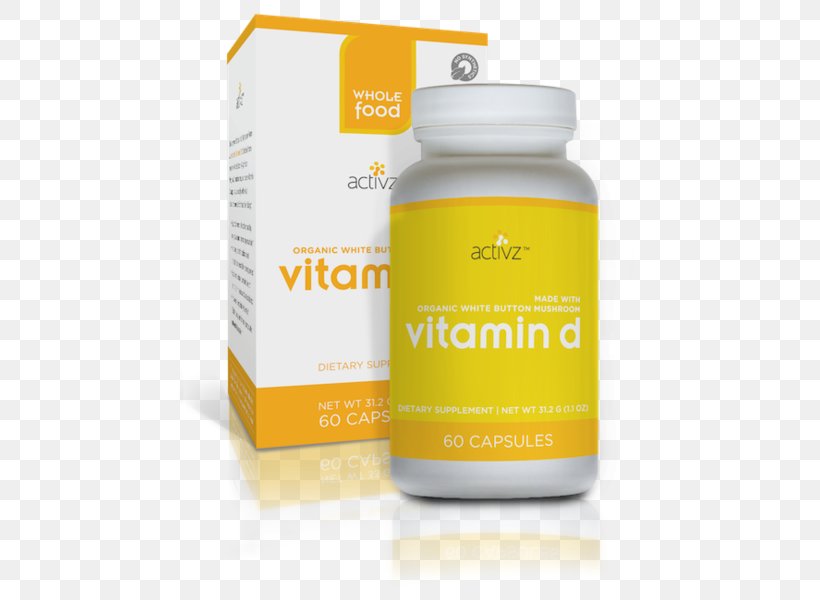 Dietary Supplement Capsule Whole Food Brand Vitamin D, PNG, 462x600px, Dietary Supplement, Brand, Capsule, Diet, Food Download Free