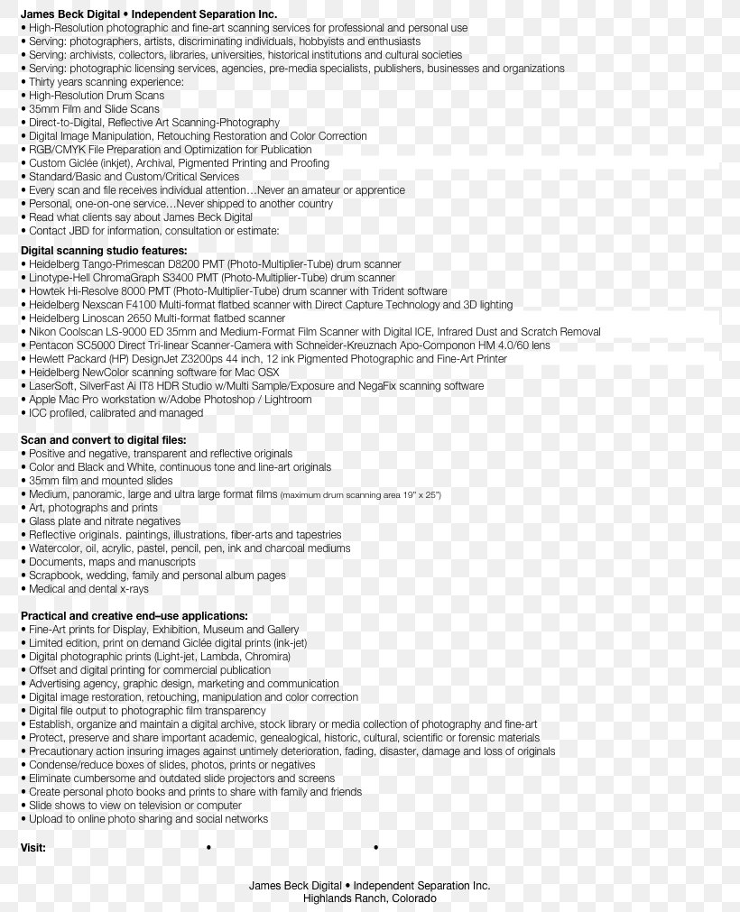 Document Line Angle, PNG, 792x1011px, Document, Area, Paper, Text Download Free