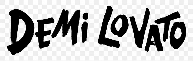 Don't Forget La La Land Album Song Tell Me You Love Me, PNG, 1600x512px, La La Land, Album, Black, Black And White, Brand Download Free
