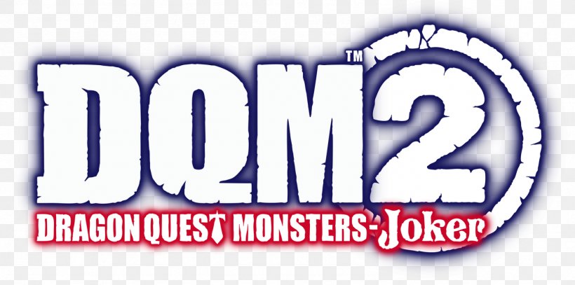 Dragon Quest Monsters: Joker 2 Dragon Quest Monsters: Terry No Wonderland 3D Dragon Warrior Monsters 2 Chapters Of The Chosen, PNG, 1384x687px, Dragon Quest Monsters Joker 2, Area, Banner, Brand, Chapters Of The Chosen Download Free