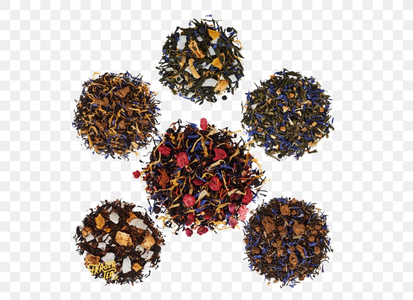 Earl Grey Tea Green Tea Oolong Matcha, PNG, 600x596px, Earl Grey Tea, Black Tea, Dianhong, Flavor, Fraser Tea Download Free