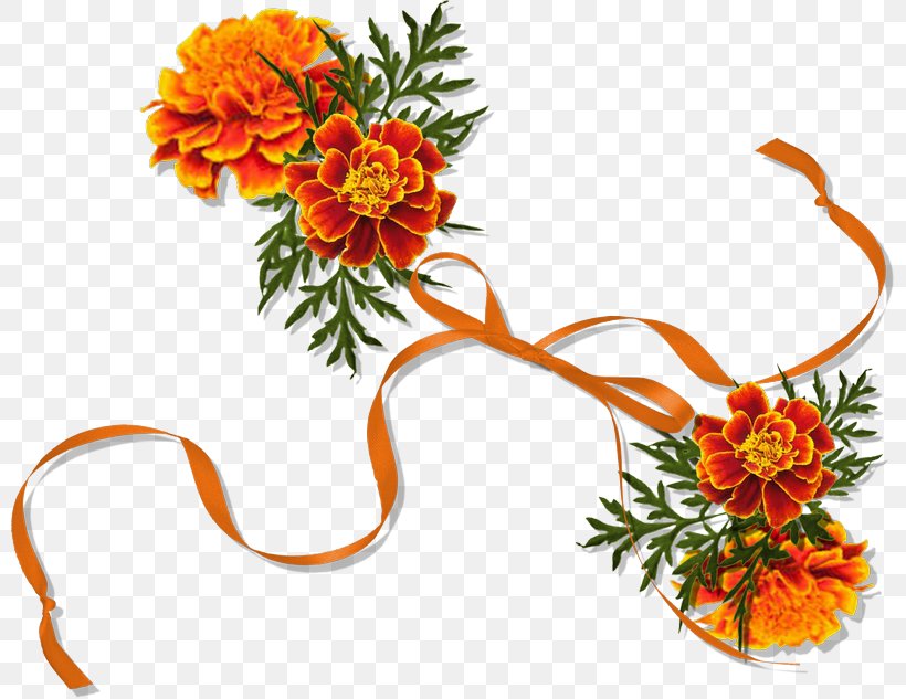Floral Design Cut Flowers Flower Bouquet Flowerpot, PNG, 800x633px, Floral Design, Cut Flowers, Floristry, Flower, Flower Arranging Download Free