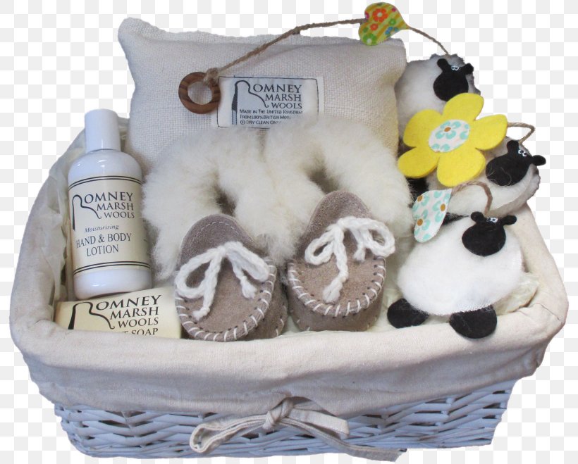 Food Gift Baskets Hamper Infant, PNG, 800x659px, Food Gift Baskets, Baby Shower, Basket, Blanket, Boy Download Free
