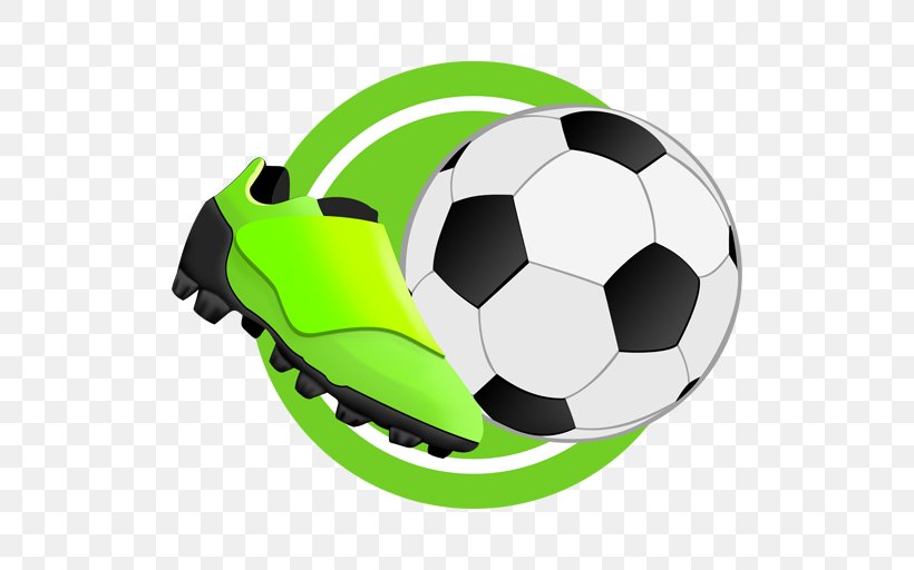 Football Sports Association 2018 World Cup, PNG, 512x512px, 2018 World Cup, Football, Ball, Football Player, Football Team Download Free