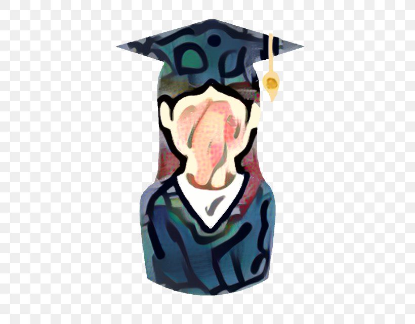 Graduation Ceremony University Student Vector Graphics Education, PNG, 640x640px, Graduation Ceremony, Academic Degree, Academic Dress, Art, Cap Download Free