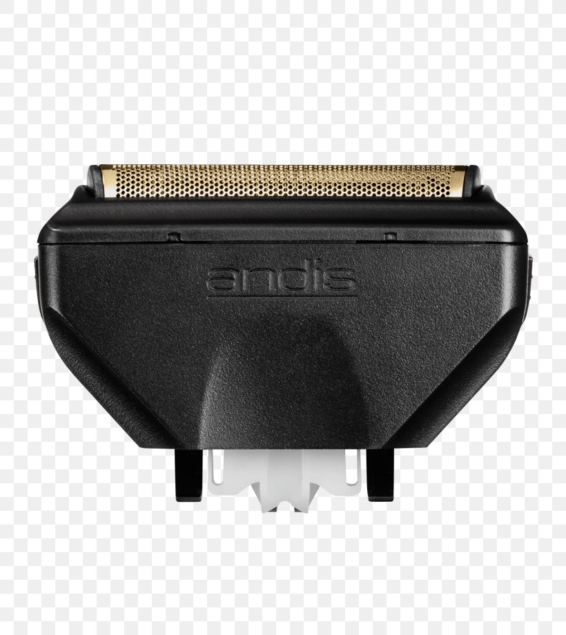 Hair Clipper Hair Iron Andis Superliner Trimmer Shaving, PNG, 780x920px, Hair Clipper, Adapter, Andis, Andis Profoil 17150, Andis Superliner Trimmer Download Free