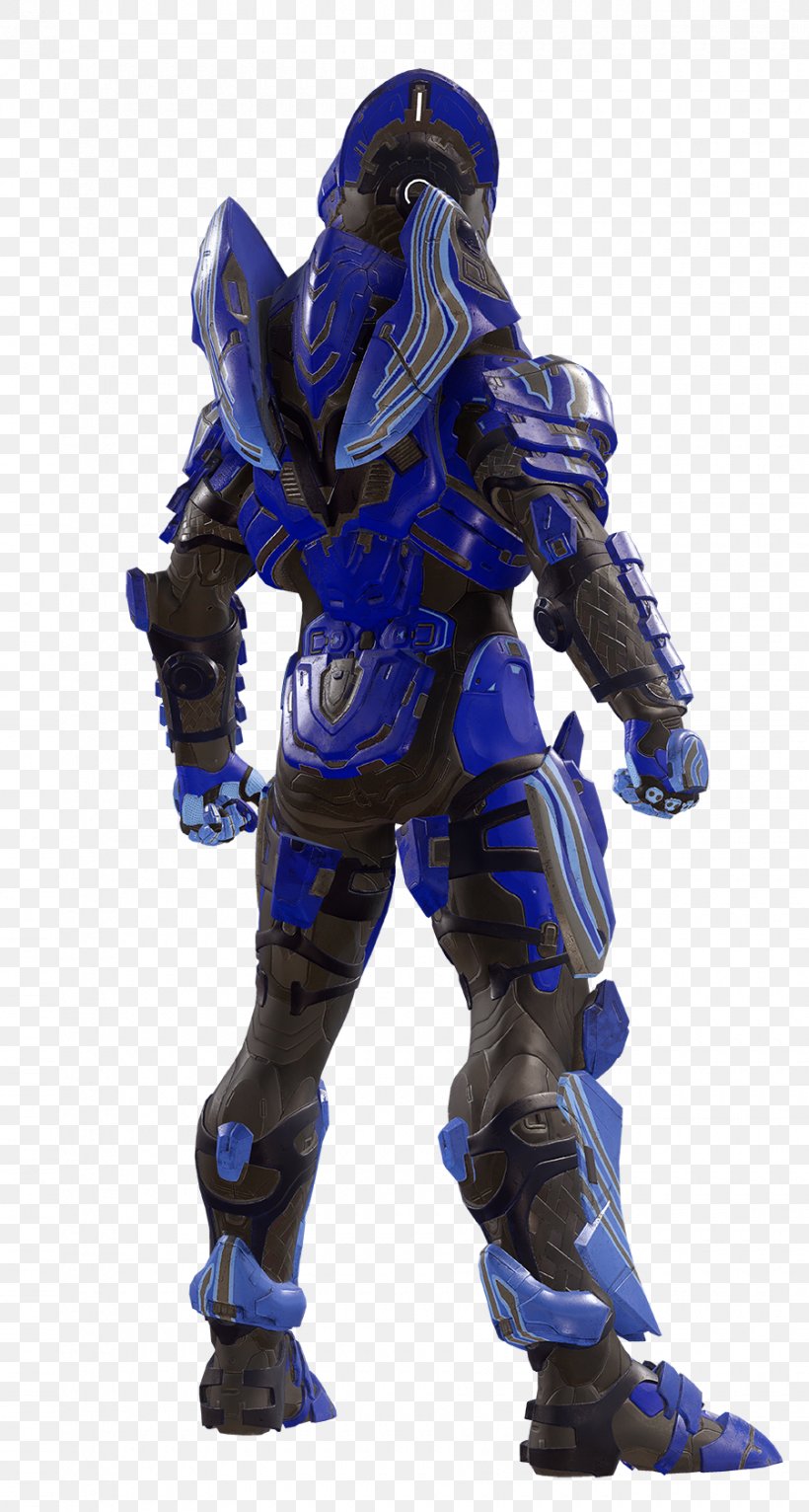 Halo 5: Guardians Halo 4 Master Chief Video Game Spartan, PNG, 900x1682px, Halo 5 Guardians, Action Figure, Armour, Character, Fictional Character Download Free