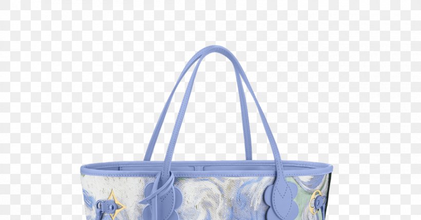 Handbag Louis Vuitton Fashion Art, PNG, 1200x630px, Handbag, Art, Artist, Bag, Blue Download Free