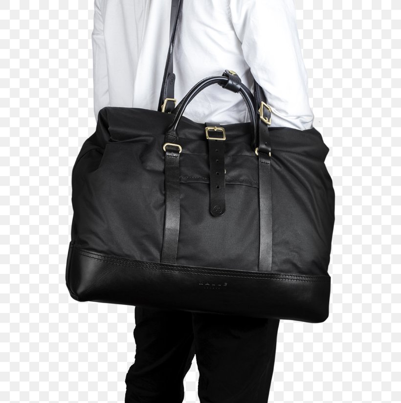 Handbag Malle London Baggage Trunk, PNG, 800x824px, Handbag, Backpack, Bag, Baggage, Black Download Free