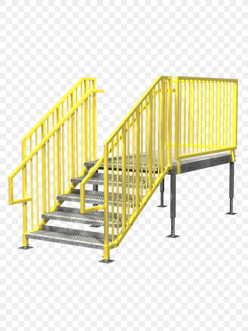 Handrail Stairs Building Architectural Engineering Guard Rail, PNG, 900x1200px, Handrail, Architectural Engineering, Bed Frame, Building, Fall Protection Download Free