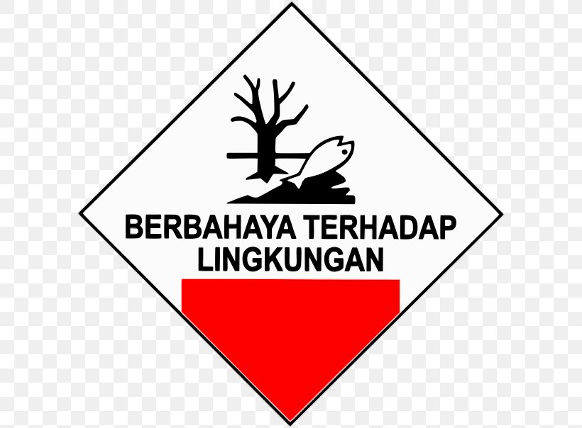 Hazardous And Toxic Materials Natural Environment Hazardous Waste Symbol, PNG, 604x604px, Hazardous And Toxic Materials, Area, Brand, Chemical Substance, Diagram Download Free