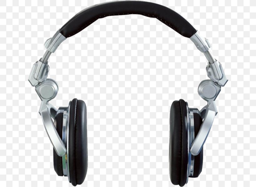 Headphones Disc Jockey HDJ-1000, PNG, 644x600px, Headphones, Audio, Audio Equipment, Disc Jockey, Electronic Device Download Free