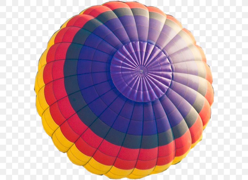 Hot Air Balloon Balloons Above The Valley Flight 0506147919, PNG, 600x597px, Hot Air Balloon, Balloon, Flight, Grape, Hot Air Ballooning Download Free