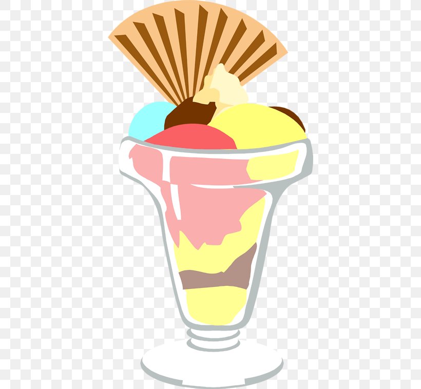 Ice Cream Cone Sundae Cupcake, PNG, 400x758px, Ice Cream, Cake, Chocolate Brownie, Coffee Cup, Cream Download Free