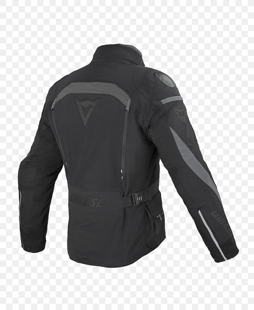 Jacket Polar Fleece Gore-Tex Raincoat, PNG, 750x1000px, Jacket, Black, Coat, Decathlon Group, Goretex Download Free