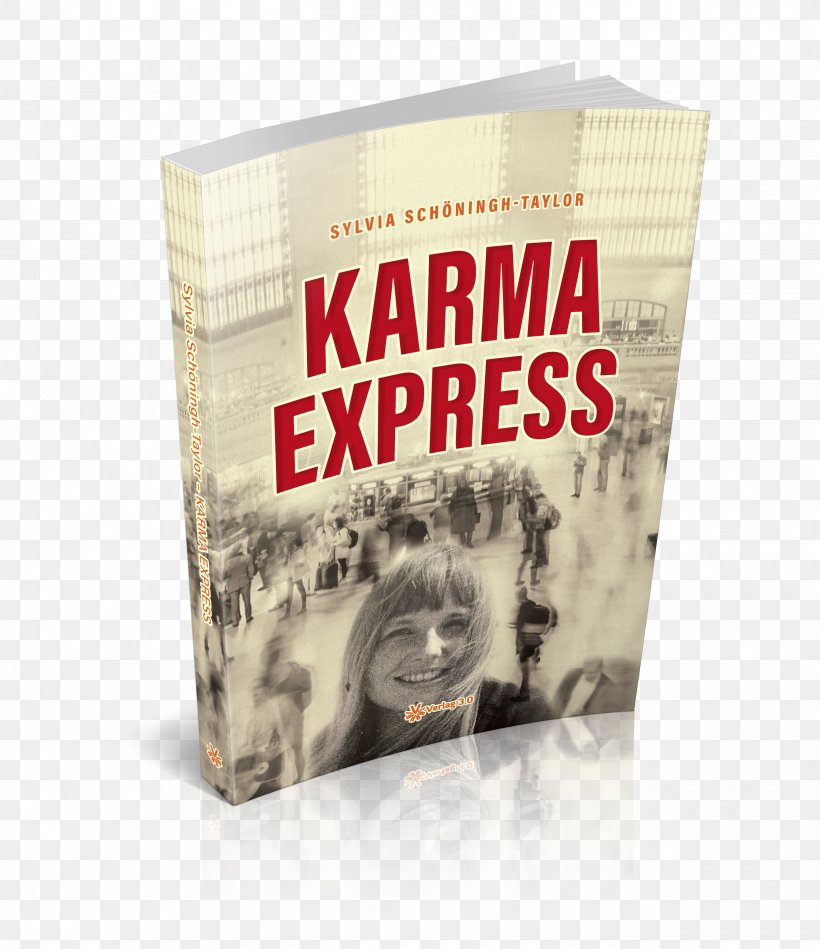 Karmaexpress Verlag 3.0 Book Neukölln Ist überall Spanische Dörfer, PNG, 2850x3300px, Book, Content, Ebook, Text Download Free