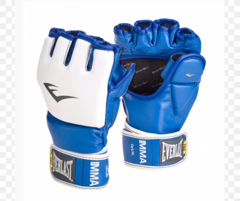 Lacrosse Glove MMA Gloves Boxing Glove, PNG, 840x705px, Lacrosse Glove, Baseball Equipment, Boxing, Boxing Equipment, Boxing Glove Download Free