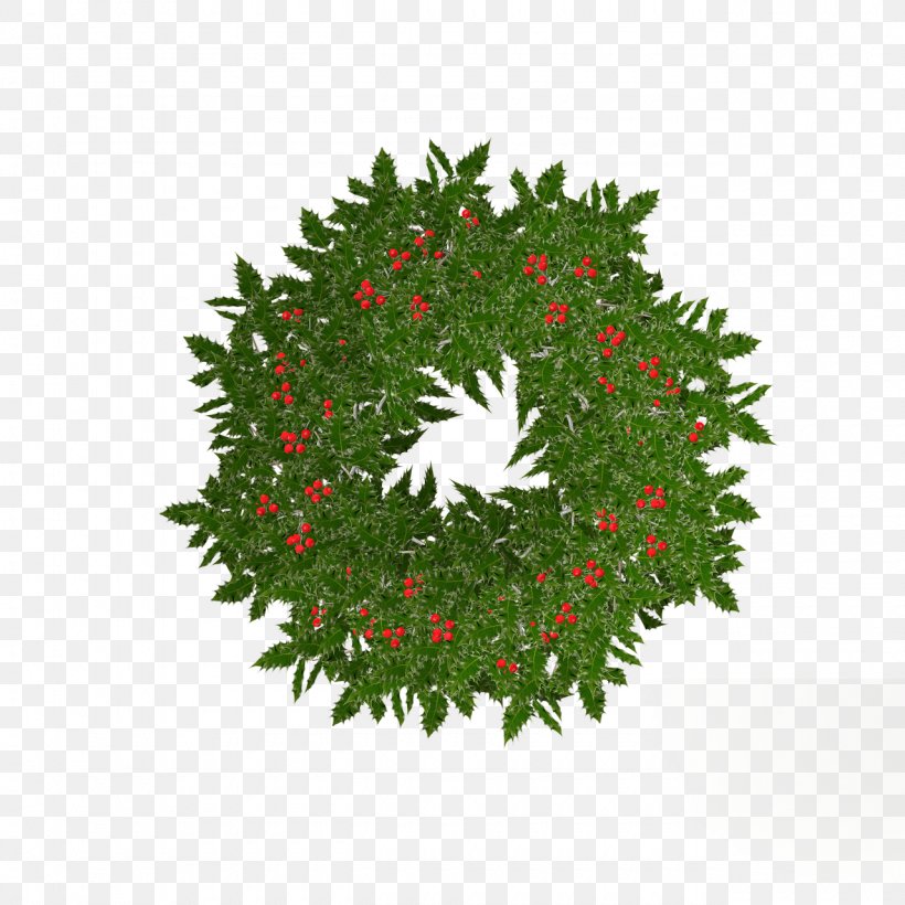 Laurel Wreath Christmas Ornament Holiday, PNG, 1280x1280px, Wreath, Aquifoliaceae, Christmas, Christmas And Holiday Season, Christmas Decoration Download Free