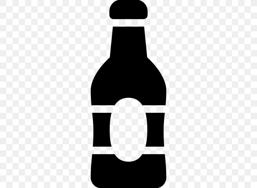 Leffe Beer Corona Grimbergen Wine, PNG, 600x600px, Leffe, Beer, Beer Bottle, Black And White, Bottle Download Free