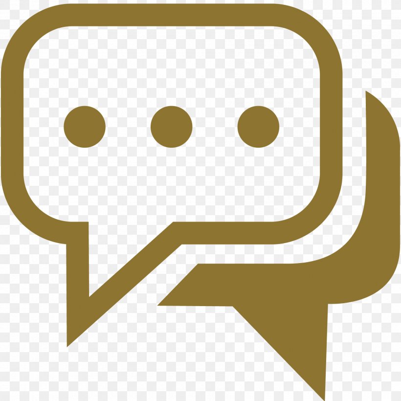 LiveChat Online Chat Web Chat, PNG, 1800x1800px, Livechat, Chat Room, Computer, Human Behavior, Instant Messaging Download Free