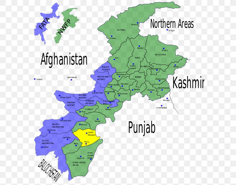 Malakand District Khyber Pass Tank, Pakistan Mardan District Map, PNG, 600x645px, Malakand District, Area, City Map, Ecoregion, Federally Administered Tribal Areas Download Free